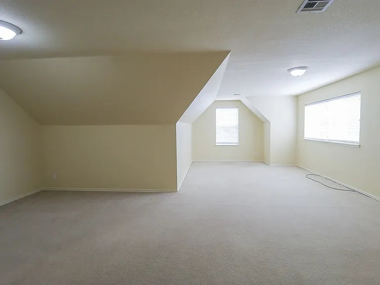 9141 E 101st Pl S — Photo 37