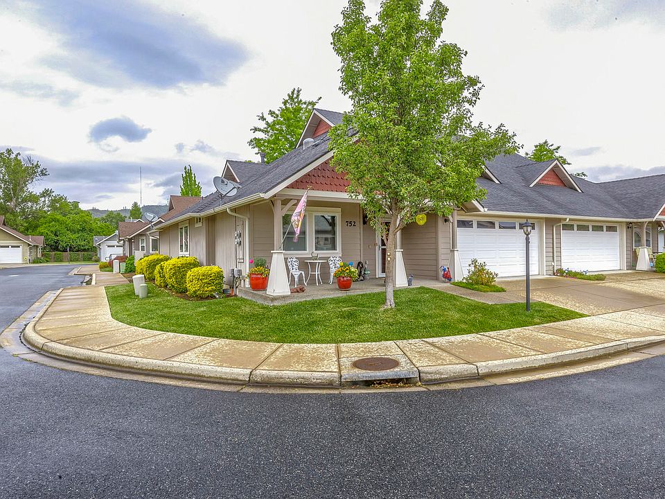 1st image of 752 SW Kinsington Ct