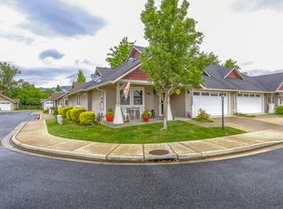 752 SW Kinsington Ct, Grants Pass, OR