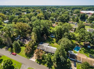 1150 Wayland Ave, Bensalem, PA 19020