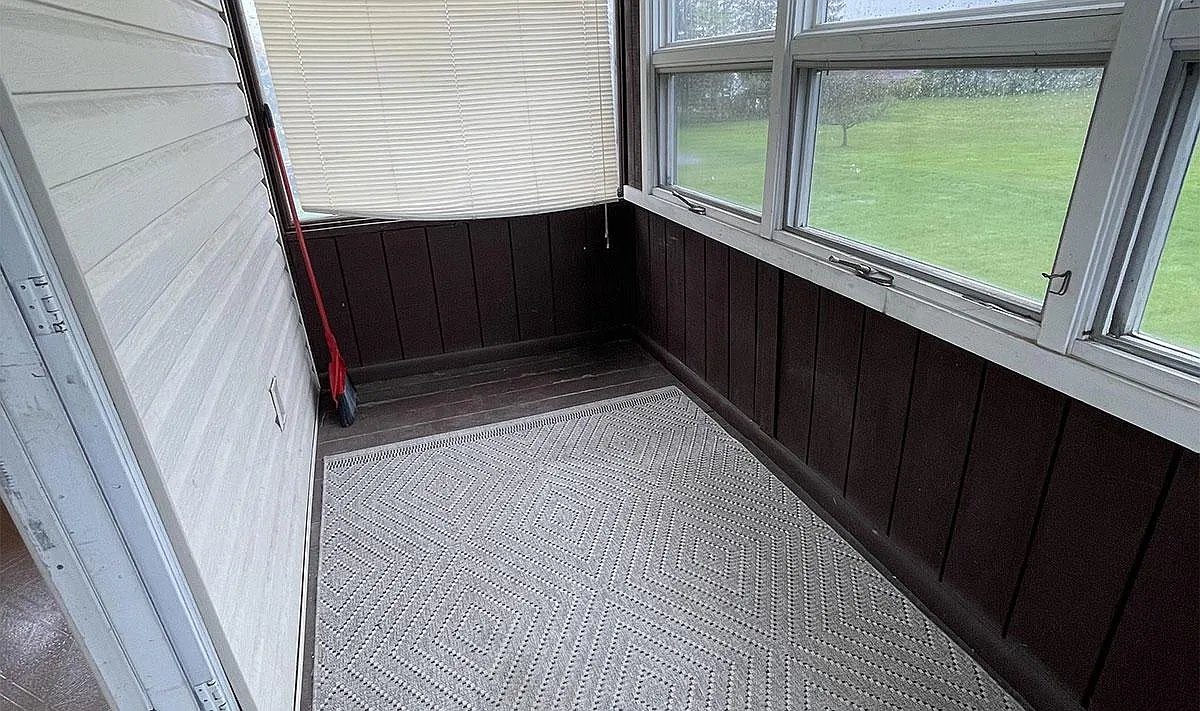2 bed, 762 sqft, $725 — Photo 4