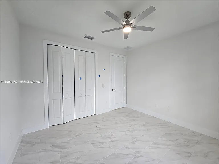 4626 Connie Ave N — Photo 16