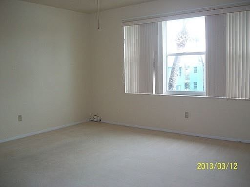 1st image of 55 Sea Park Blvd APT 113