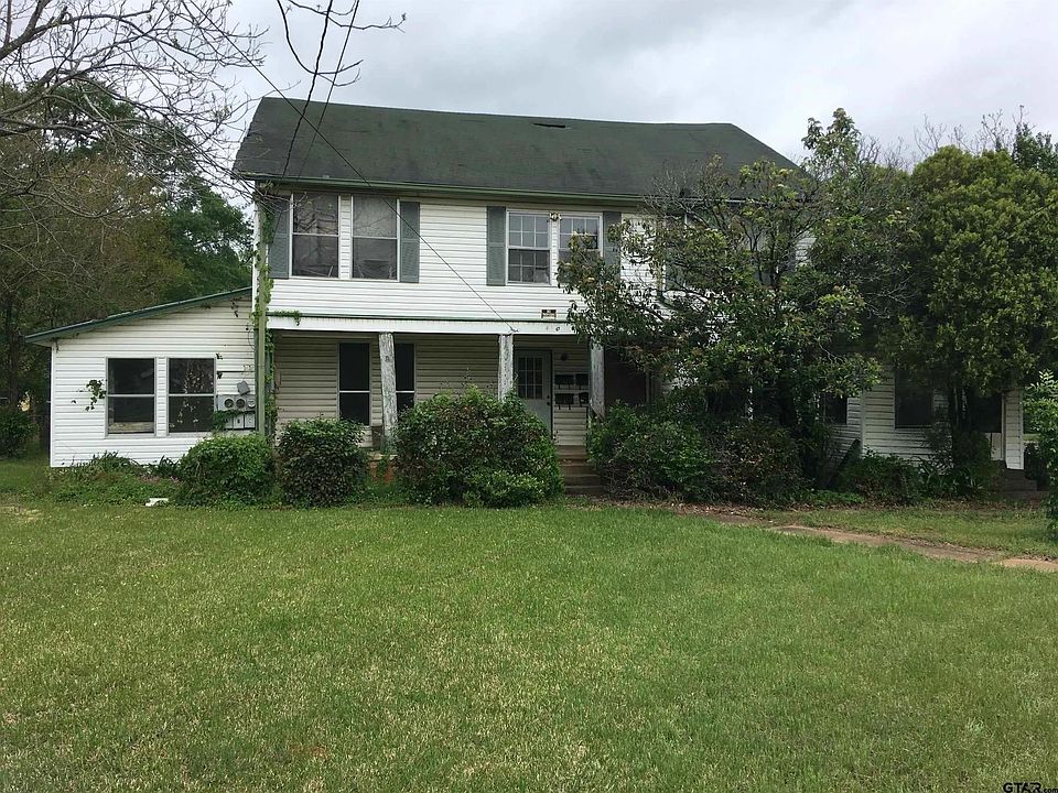 510 Otis St, Nacogdoches, TX 75961 Zillow