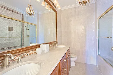 Rented by Manhattan Flats