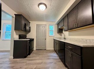 910 Sleepy Hollow Rd, Pittsburgh, PA 15234