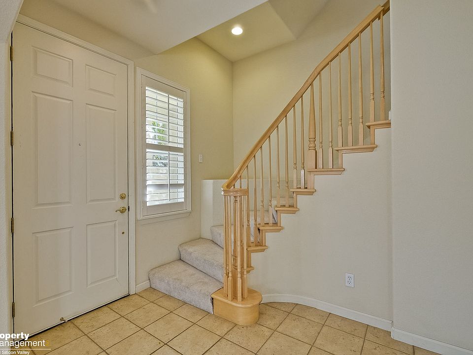 5589 Cedar Garden Ct, San Jose, CA 95123 | Zillow