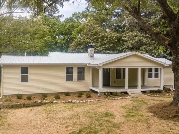 314 Hulseytown Rd, Dallas, GA 30157
