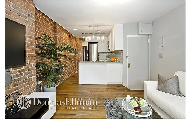 Sold by Douglas Elliman | media 2