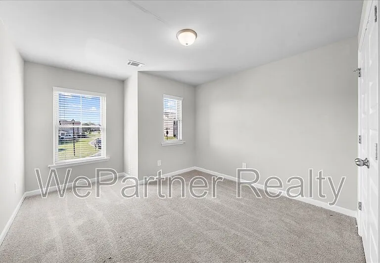200 Vickery Ln — Photo 11