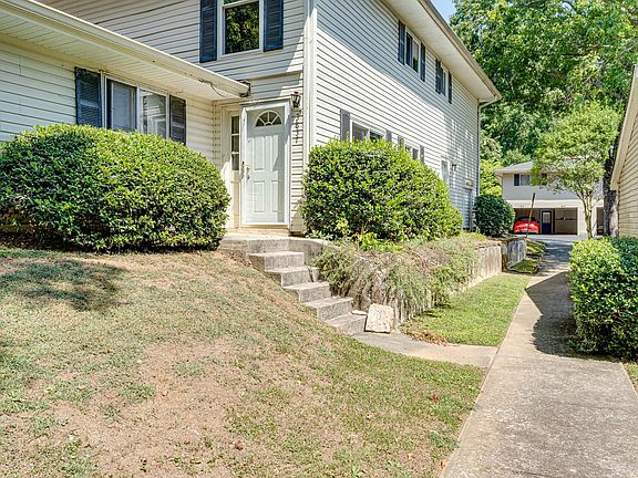 5th image of 3837 S Quail Ln
