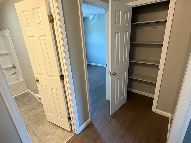 52 Bellview Ave — Photo 6