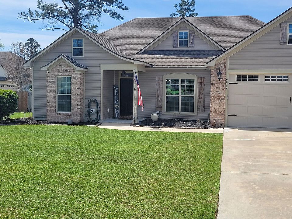 1st image of 4216 Bowen Way