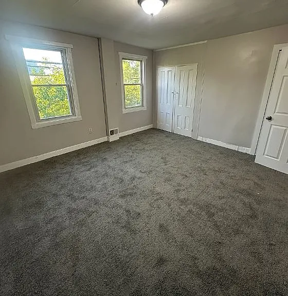 23 E Federal St — Photo 14
