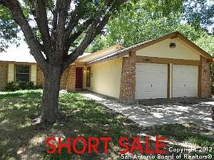 1st image of 13005 Larklair St