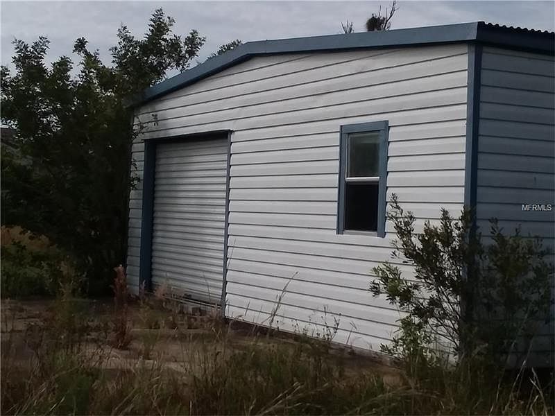 2nd image of 6040 Sweden Blvd