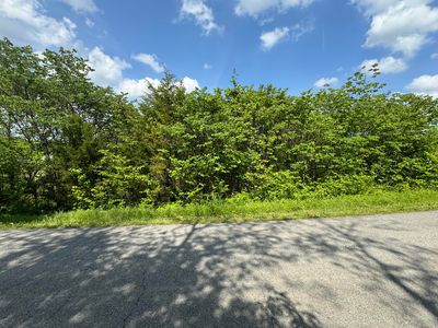 6 Welcome Grove Rd, Mosheim, TN, 37818