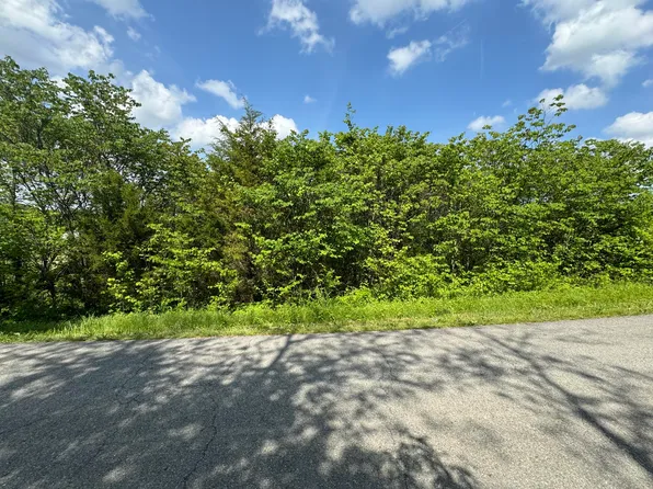 6 Welcome Grove Rd, Mosheim, TN 37818