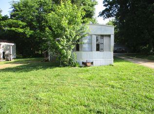 274 W Thompson Ln, Murfreesboro, TN 37129