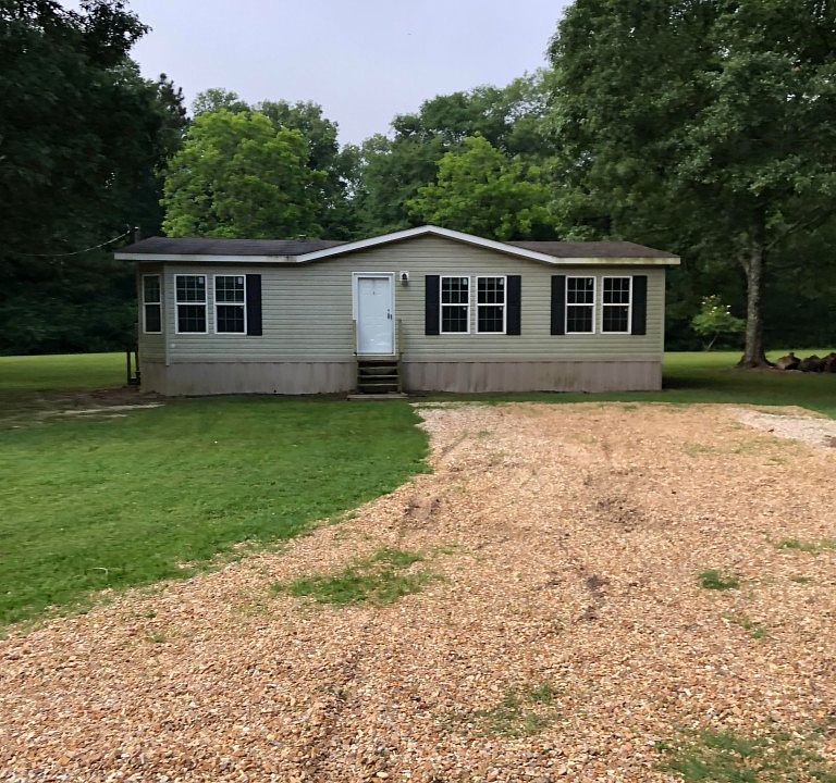 1st image of 4485 Richmond Dr