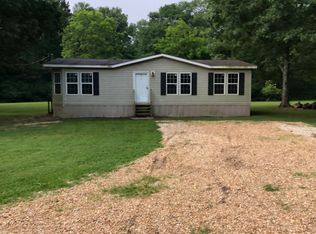 4485 Richmond Dr, Ethel, LA 70730