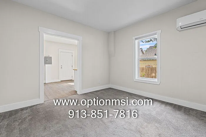 708 Pacific Ave #1 — Photo 18