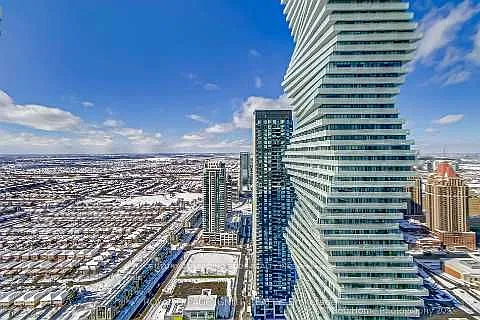 2 bed, $2,300 — Photo 2