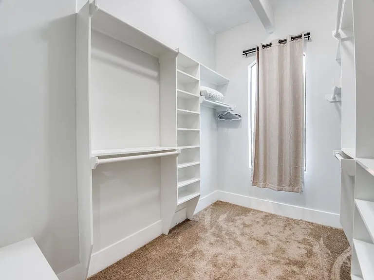 1509 Holly St — Photo 28