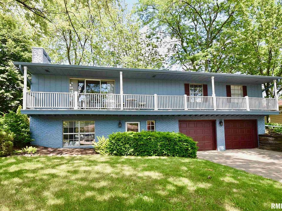 1st image of 4928 N Mansfield Dr