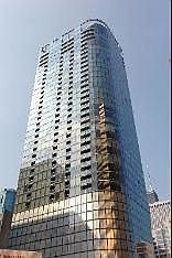 1st image of 600 N Fairbanks Ct Unit 1906