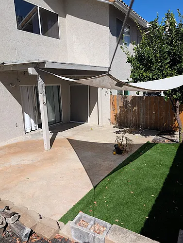 1388 Palomar Pl Photo 1