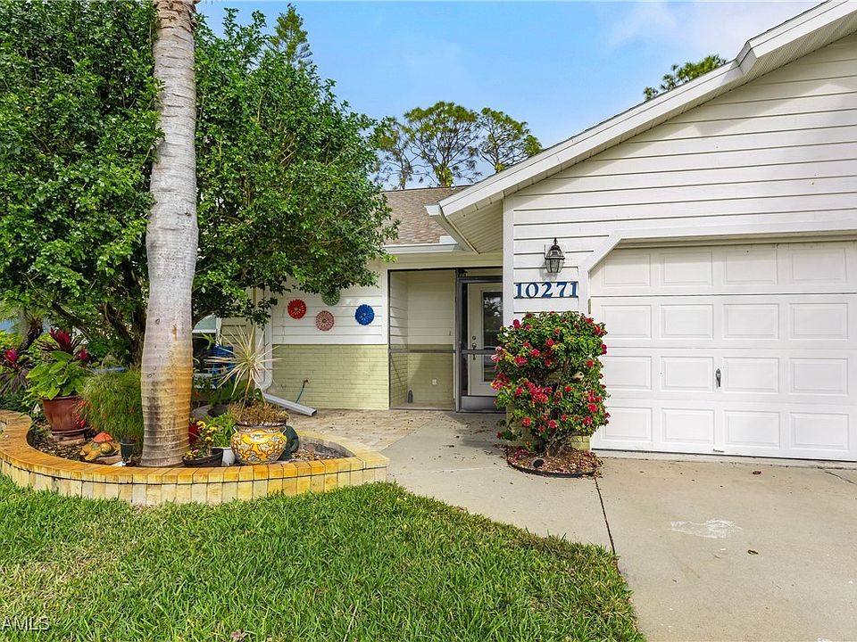 1st image of 10271 Saint Patrick Ln