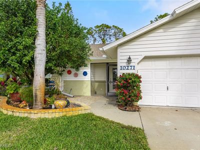 10271 Saint Patrick Ln, Bonita Springs, FL, 34135