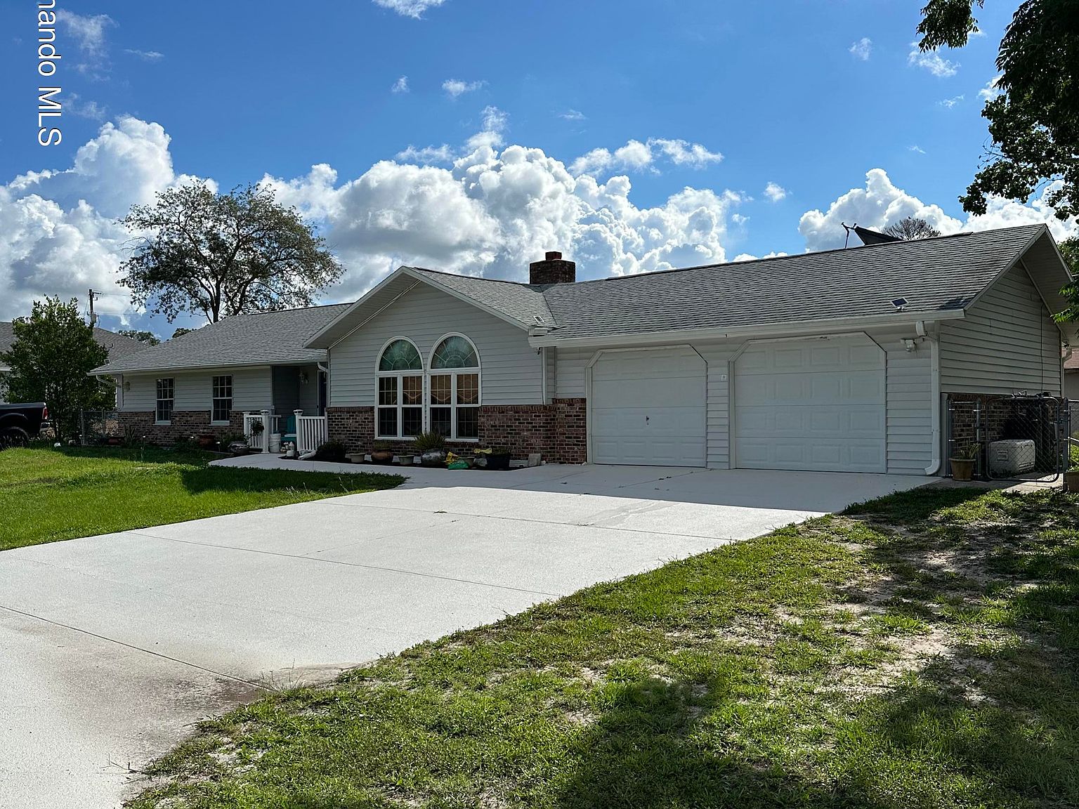 4286 Bluewater Ave, Spring Hill, FL 34606 Zillow