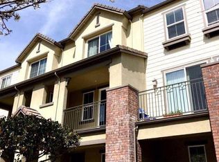 40259 Bonica Rose Ter, Fremont, CA 94538