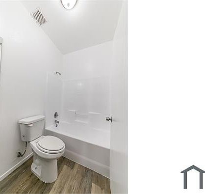 5th image of 1854 W Avenue H4