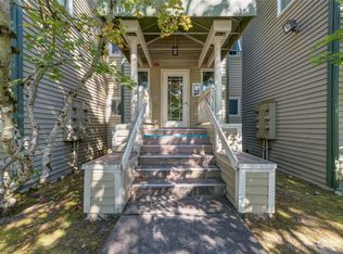 20318 Bothell Everett Hwy APT A301, Bothell, WA 98012