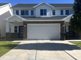 310 E 1500 N, Harrisville, UT 84404