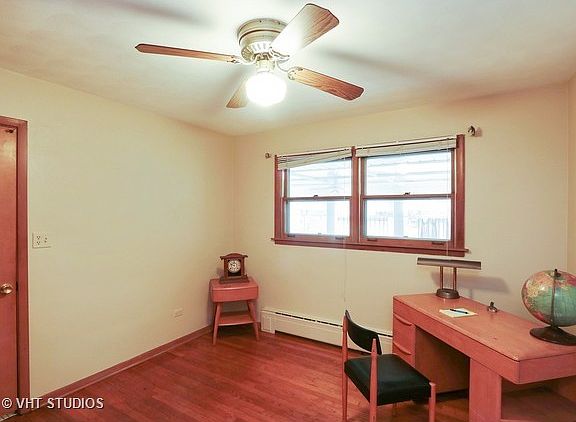 5th image of 1231 Woodview Dr