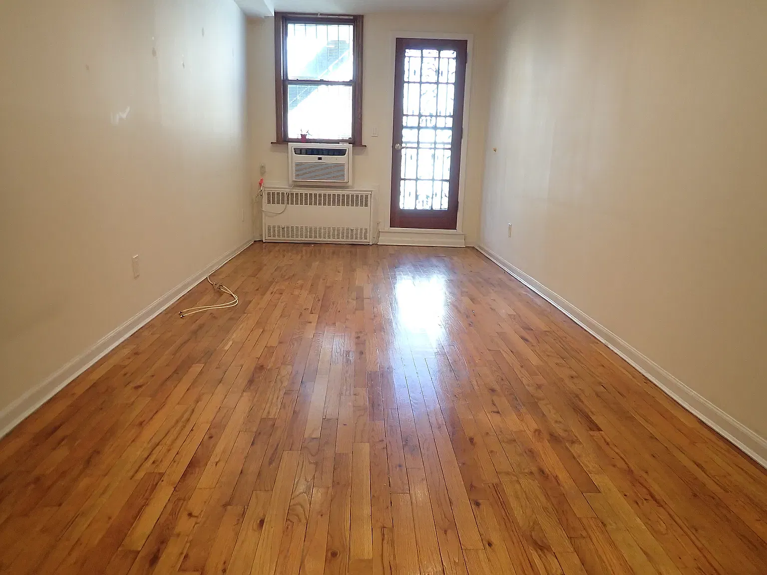 243 92nd Street — Photo 1