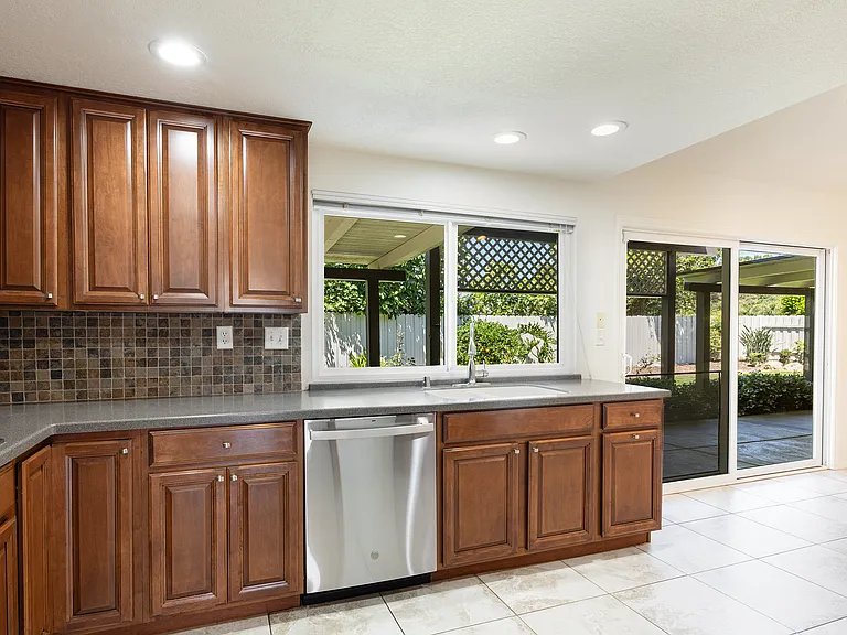 418 Ramble Ridge Dr — Photo 9