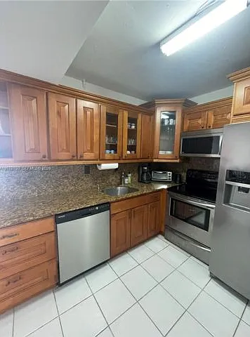 3701 N Country Club Dr #902 — Photo 8