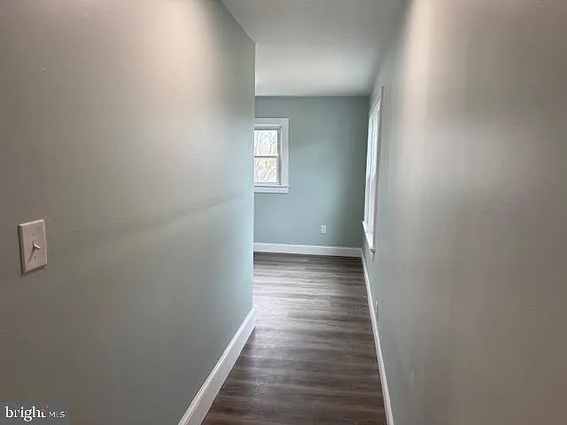 2185 E Wheat Rd #D — Photo 10