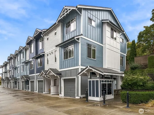 2156 Yakima Court, Tacoma, WA 98405
