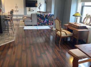 15 E Kirby St APT 231, Detroit, MI 48202