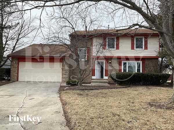 1st image of 22510 Latonia Ln