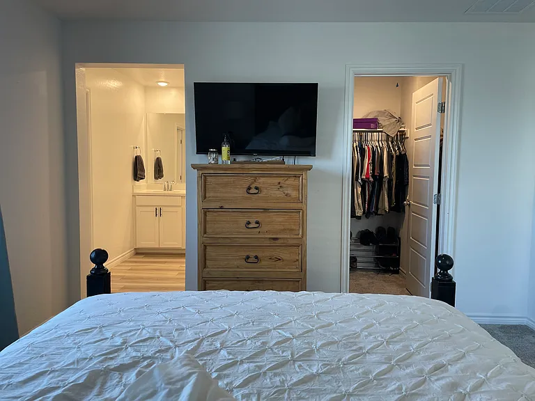 6152 Foxes Dale St — Photo 11