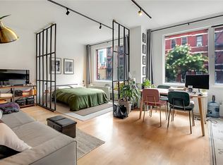 517 W 46th St APT 307, New York, NY 10036