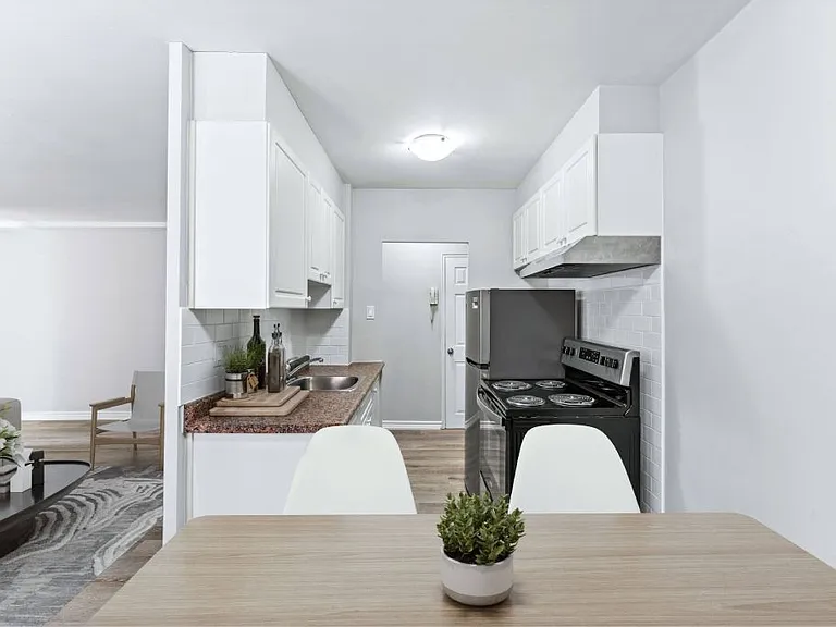 383 Princess Ave #1 — Photo 5