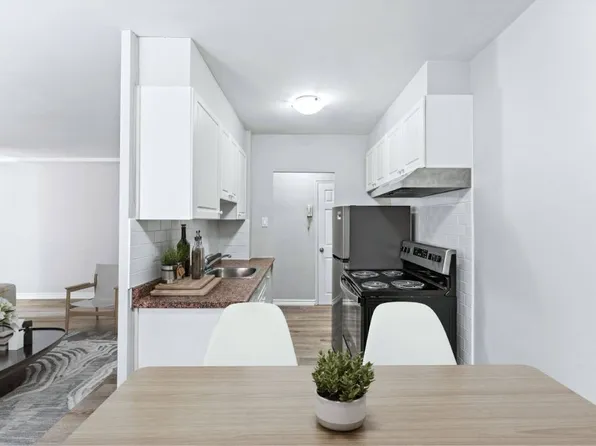 383 Princess Ave #1, London, ON N6B 2A7